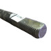 file_name_25081_3