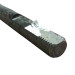 file_name_25083_2