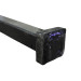 file_name_25090_2