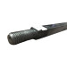 file_name_25090_3