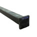 file_name_25093_2