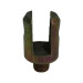 file_name_25314_1