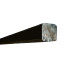 file_name_25507_3