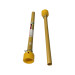 file_name_25508_3