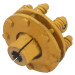 file_name_25521_2