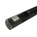 file_name_25610_2