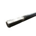 file_name_25616_3