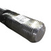 file_name_25676_3