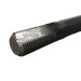 file_name_25678_2