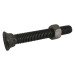 file_name_25808_1