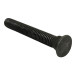 file_name_25808_3