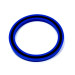 file_name_2591_2