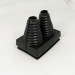 file_name_2596_1