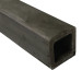 file_name_25990_3