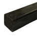 file_name_25996_2