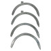 file_name_25_1