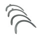 file_name_25_2