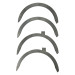 file_name_25_3