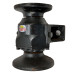 file_name_26000_3