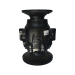 file_name_26032_1