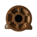 file_name_26044_3