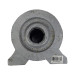 file_name_26111_6