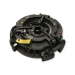 file_name_2665_2