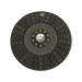 file_name_2666_1