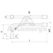 file_name_28900_2