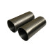 file_name_2926_2