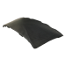 file_name_3000667_2