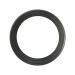 file_name_3000703_1
