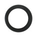 file_name_3000704_1