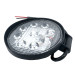 file_name_3000881_3