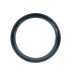 file_name_3000904_3