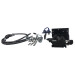 file_name_3001003_2