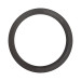 file_name_3001066_1