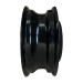 file_name_3001852_2