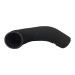 file_name_3002030_1