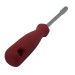file_name_3002304_3