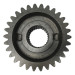 file_name_3002402_2