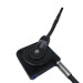 file_name_3002500_2