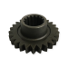 file_name_3002667_2