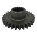 file_name_3002668_2