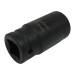 file_name_3002704_2