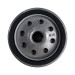 file_name_3002760_2