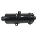 file_name_3003050_1