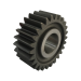 file_name_3003892_2