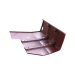 file_name_3003948_3
