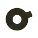 file_name_3006070_1